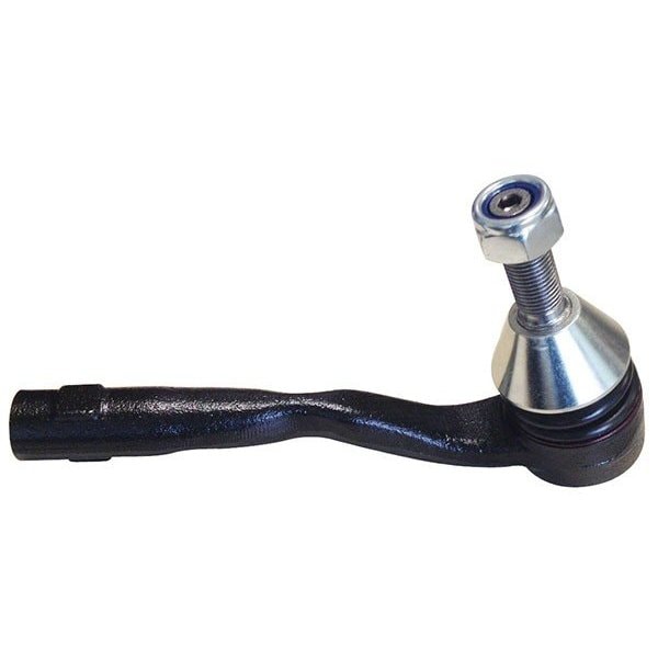 Suspensia Tie Rod End, X31Te2343 X31TE2343 - main